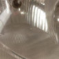 Optique avant principal droit (feux)(phare) RENAULT CLIO 3