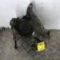 Moyeu avant droit PORSCHE 911 5 997