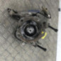 Moyeu avant gauche PORSCHE 911 5 997