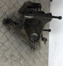 Moyeu avant gauche PORSCHE 911 5 997
