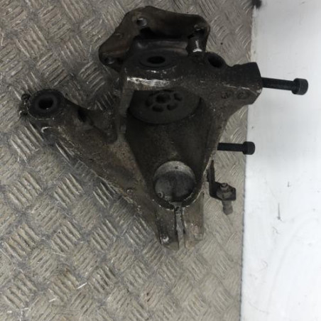 Moyeu avant gauche PORSCHE 911 5 997