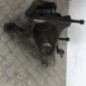 Moyeu avant gauche PORSCHE 911 5 997