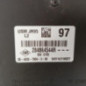 Boitier UPC RENAULT SCENIC 3
