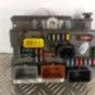 Boitier servitude moteur (BSM) CITROEN C3 2