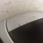 Retroviseur droit PEUGEOT 308 1