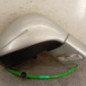 Retroviseur droit PEUGEOT 308 1