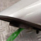 Retroviseur droit PEUGEOT 308 1