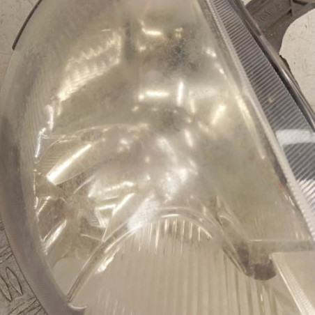 Optique avant principal droit (feux)(phare) FORD KA 1