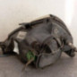 Optique avant principal droit (feux)(phare) FORD KA 1