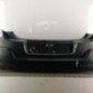 Pare choc arriere CITROEN C3 3