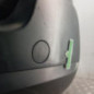 Pare choc arriere CITROEN C3 3