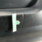 Pare choc arriere CITROEN C3 3