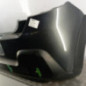 Pare choc arriere CITROEN C3 3