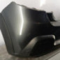 Pare choc arriere CITROEN C3 3
