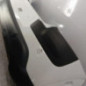 Pare choc arriere CITROEN C4 CACTUS