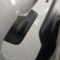 Pare choc arriere CITROEN C4 CACTUS