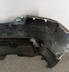 Pare choc arriere CITROEN C4 CACTUS Photo n°5