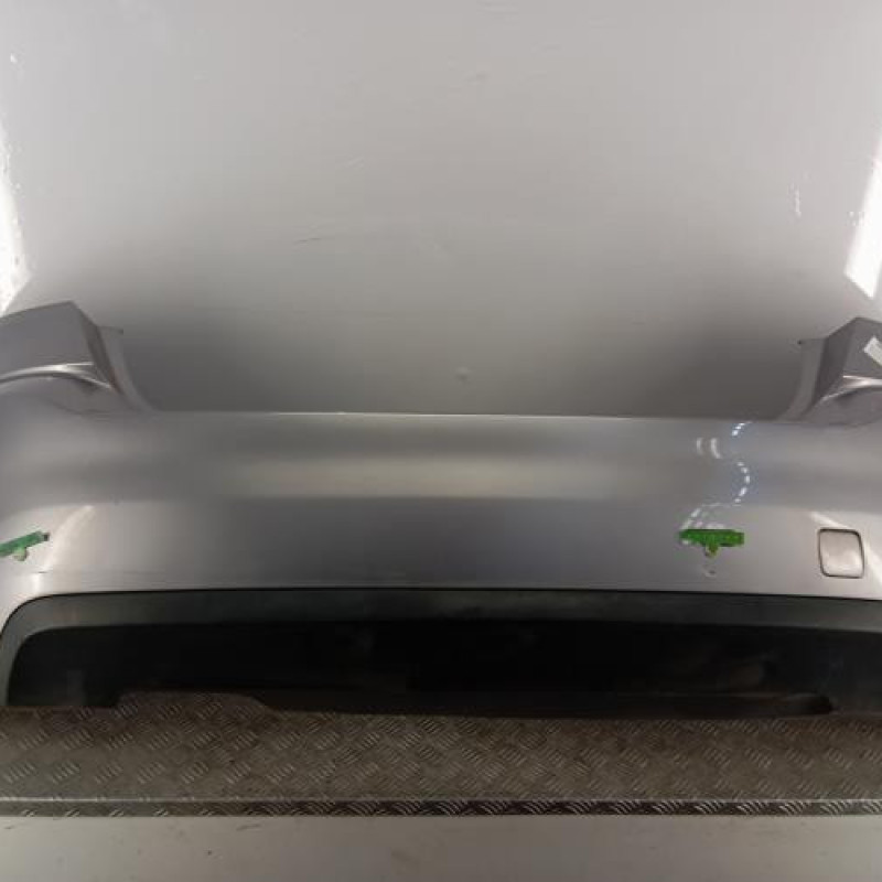Pare choc arriere PEUGEOT 308 2