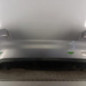 Pare choc arriere PEUGEOT 308 2