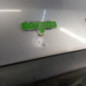 Pare choc arriere PEUGEOT 308 2