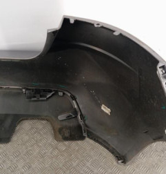 Pare choc arriere PEUGEOT 308 2 Photo n°6