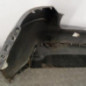 Pare choc arriere PEUGEOT 308 2