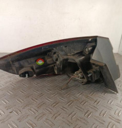 Feu arriere principal droit (feux) RENAULT MEGANE 3