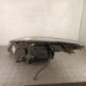 Optique avant principal droit (feux)(phare) RENAULT MEGANE 3