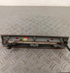 Feu arriere stop central RENAULT MEGANE 3