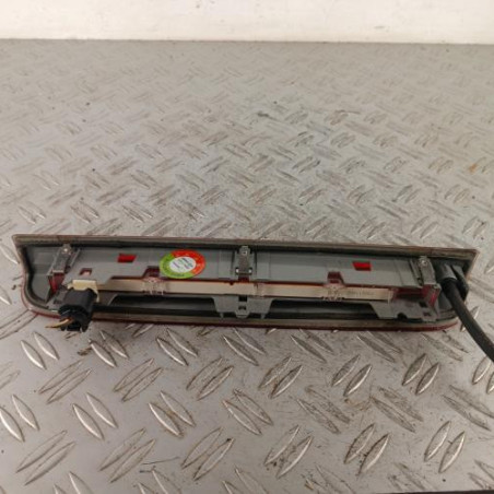 Feu arriere stop central RENAULT MEGANE 3