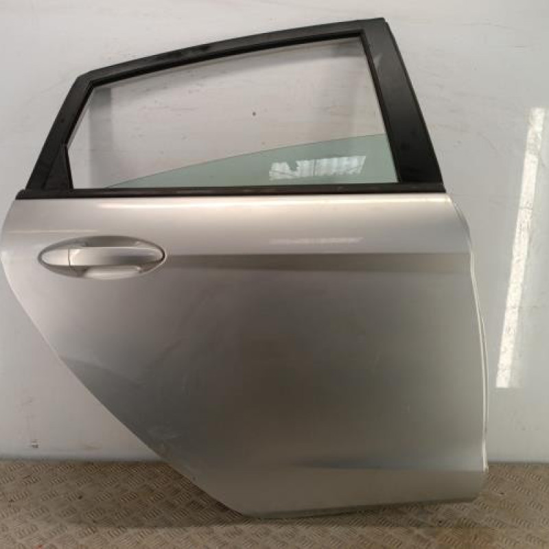 Porte arriere droit FORD FIESTA 6