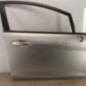 Porte avant droit FORD FIESTA 6