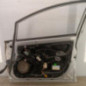 Porte avant droit FORD FIESTA 6