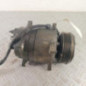 Compresseur clim PEUGEOT 406