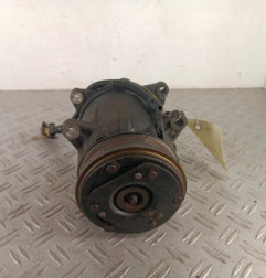 Compresseur clim PEUGEOT 406