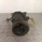 Compresseur clim PEUGEOT 406