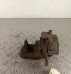 Etrier arriere droit (freinage) CITROEN C4 GRAND PICASSO 2