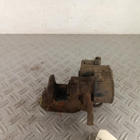 Etrier arriere droit (freinage) CITROEN C4 GRAND PICASSO 2