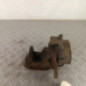 Etrier arriere droit (freinage) CITROEN C4 GRAND PICASSO 2