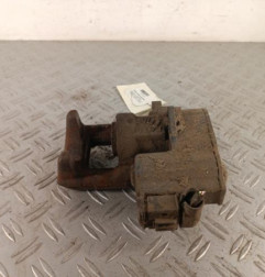 Etrier arriere gauche (freinage) CITROEN C4 GRAND PICASSO 2 Photo n°1