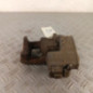 Etrier arriere gauche (freinage) CITROEN C4 GRAND PICASSO 2