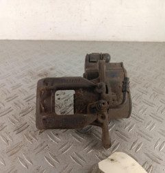 Etrier arriere gauche (freinage) CITROEN C4 GRAND PICASSO 2