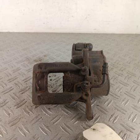 Etrier arriere gauche (freinage) CITROEN C4 GRAND PICASSO 2