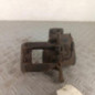 Etrier arriere gauche (freinage) CITROEN C4 GRAND PICASSO 2