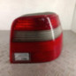 Feu arriere principal droit (feux) VOLKSWAGEN GOLF 4