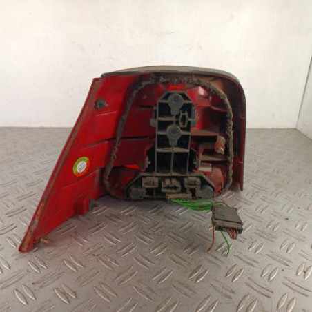 Feu arriere principal droit (feux) VOLKSWAGEN GOLF 4