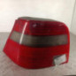 Feu arriere principal gauche (feux) VOLKSWAGEN GOLF 4