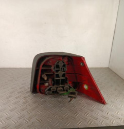 Feu arriere principal gauche (feux) VOLKSWAGEN GOLF 4