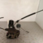 Serrure avant gauche VOLKSWAGEN GOLF 4