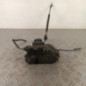 Serrure avant gauche VOLKSWAGEN GOLF 4